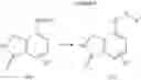 Fig. 07 - Isoindolinone kinase inhibitors