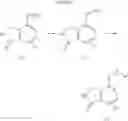 Fig. 08 - Isoindolinone kinase inhibitors