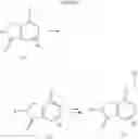 Fig. 09 - Isoindolinone kinase inhibitors