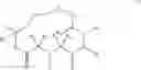 Fig. 02 - Epothilone derivatives
