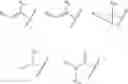 Fig. 06 - Epothilone derivatives