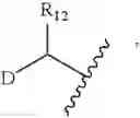 Fig. 22 - Epothilone derivatives