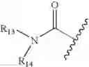 Fig. 28 - Epothilone derivatives