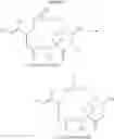 Fig. 37 - Epothilone derivatives