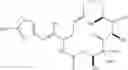 Fig. 40 - Epothilone derivatives