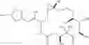Fig. 41 - Epothilone derivatives