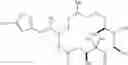Fig. 43 - Epothilone derivatives