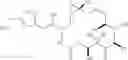 Fig. 44 - Epothilone derivatives