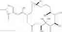 Fig. 45 - Epothilone derivatives