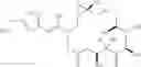 Fig. 46 - Epothilone derivatives