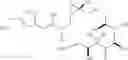 Fig. 47 - Epothilone derivatives