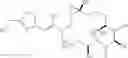 Fig. 48 - Epothilone derivatives