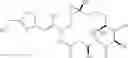 Fig. 49 - Epothilone derivatives