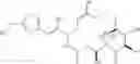 Fig. 52 - Epothilone derivatives