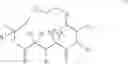 Fig. 53 - Epothilone derivatives