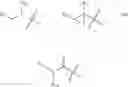 Fig. 55 - Epothilone derivatives