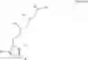 Fig. 02 - Novel pyrroles and imidazoles