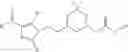 Fig. 03 - Novel pyrroles and imidazoles