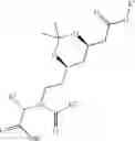 Fig. 04 - Novel pyrroles and imidazoles