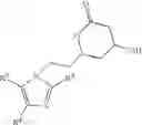 Fig. 05 - Novel pyrroles and imidazoles