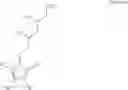 Fig. 06 - Novel pyrroles and imidazoles