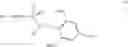 Fig. 07 - Novel pyrroles and imidazoles