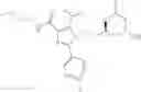 Fig. 110 - Novel pyrroles and imidazoles