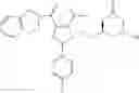 Fig. 112 - Novel pyrroles and imidazoles