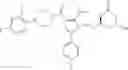 Fig. 124 - Novel pyrroles and imidazoles