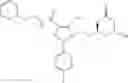 Fig. 131 - Novel pyrroles and imidazoles
