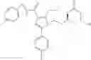 Fig. 136 - Novel pyrroles and imidazoles