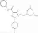 Fig. 137 - Novel pyrroles and imidazoles