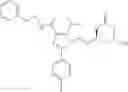Fig. 141 - Novel pyrroles and imidazoles