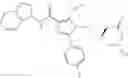 Fig. 145 - Novel pyrroles and imidazoles
