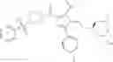 Fig. 147 - Novel pyrroles and imidazoles
