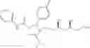 Fig. 149 - Novel pyrroles and imidazoles