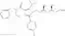 Fig. 152 - Novel pyrroles and imidazoles