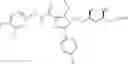 Fig. 154 - Novel pyrroles and imidazoles