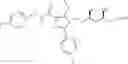 Fig. 158 - Novel pyrroles and imidazoles
