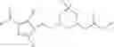 Fig. 16 - Novel pyrroles and imidazoles