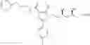 Fig. 161 - Novel pyrroles and imidazoles