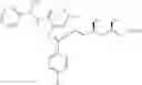 Fig. 166 - Novel pyrroles and imidazoles