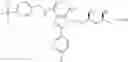 Fig. 167 - Novel pyrroles and imidazoles