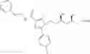 Fig. 178 - Novel pyrroles and imidazoles