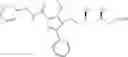 Fig. 182 - Novel pyrroles and imidazoles