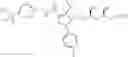 Fig. 187 - Novel pyrroles and imidazoles