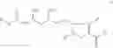 Fig. 19 - Novel pyrroles and imidazoles