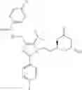 Fig. 190 - Novel pyrroles and imidazoles
