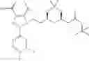 Fig. 191 - Novel pyrroles and imidazoles