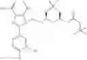 Fig. 192 - Novel pyrroles and imidazoles